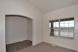1735 S Sageberry Dr, Santaquin, UT 84655 - Photo 10
