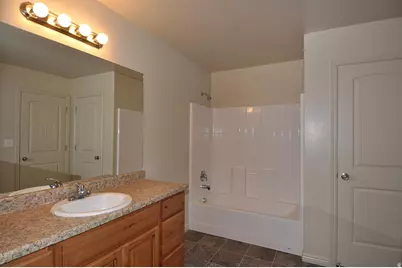 1735 S Sageberry Dr #SR 349, Santaquin, UT 84655 - Photo 12