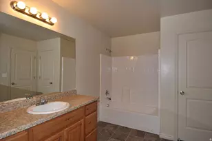 1735 S Sageberry Dr, Santaquin, UT 84655 - Photo 12