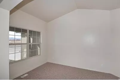 1735 S Sageberry Dr #SR 349, Santaquin, UT 84655 - Photo 8