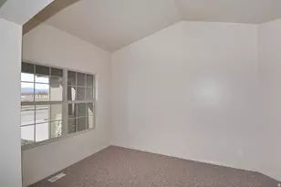 1735 S Sageberry Dr, Santaquin, UT 84655 - Photo 8