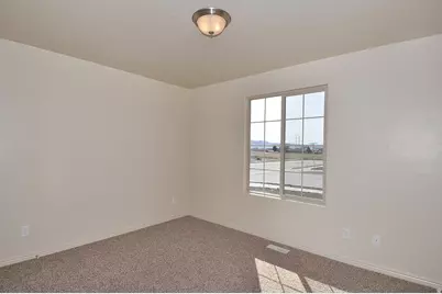1735 S Sageberry Dr #SR 349, Santaquin, UT 84655 - Photo 16