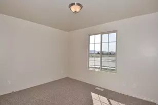 1735 S Sageberry Dr, Santaquin, UT 84655 - Photo 16