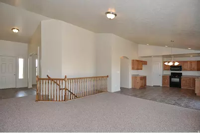 1735 S Sageberry Dr #SR 349, Santaquin, UT 84655 - Photo 6