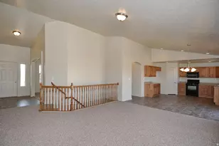 1735 S Sageberry Dr, Santaquin, UT 84655 - Photo 6
