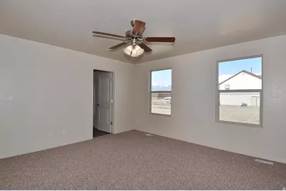 1735 S Sageberry Dr #SR 349, Santaquin, UT 84655 - Photo 14