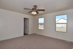 1735 S Sageberry Dr, Santaquin, UT 84655 - Photo 14