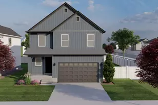 776 N Boseman Way, Saratoga Springs, UT 84045 - Photo 1