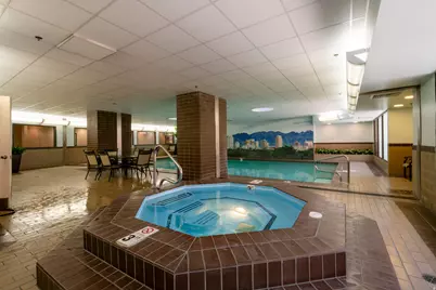 44 W Broadway #2507, Salt Lake City, UT 84101 - Photo 30