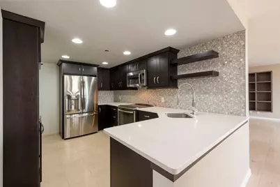 44 W Broadway #2507, Salt Lake City, UT 84101 - Photo 8