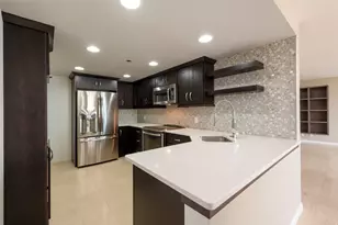 44 W Broadway, Salt Lake City, UT 84101 - Photo 8