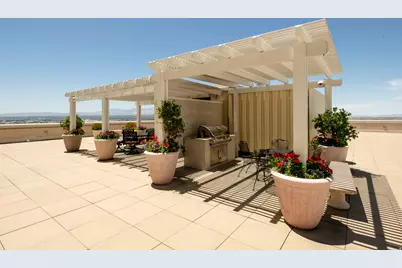 44 W Broadway #2507, Salt Lake City, UT 84101 - Photo 34