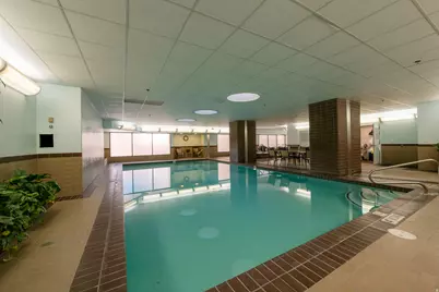 44 W Broadway #2507, Salt Lake City, UT 84101 - Photo 32
