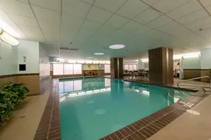 44 W Broadway, Salt Lake City, UT 84101 - Photo 32