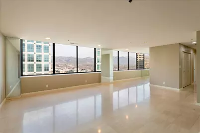 44 W Broadway #2507, Salt Lake City, UT 84101 - Photo 2