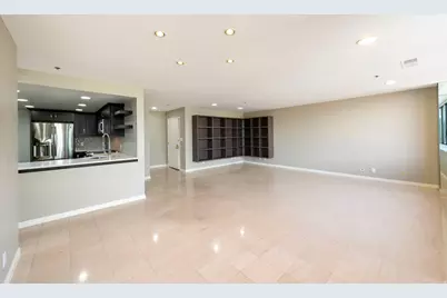 44 W Broadway #2507, Salt Lake City, UT 84101 - Photo 4