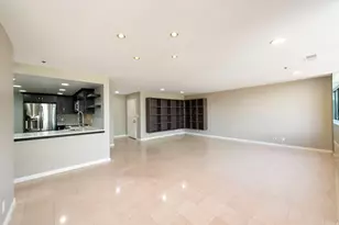44 W Broadway, Salt Lake City, UT 84101 - Photo 4