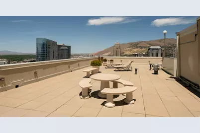 44 W Broadway #2507, Salt Lake City, UT 84101 - Photo 26