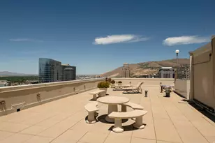 44 W Broadway, Salt Lake City, UT 84101 - Photo 26