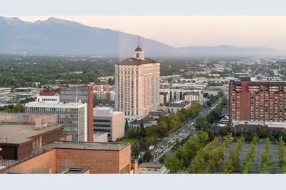 44 W Broadway #2507, Salt Lake City, UT 84101 - Photo 20