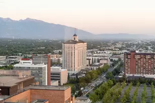 44 W Broadway, Salt Lake City, UT 84101 - Photo 20