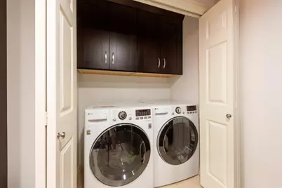 44 W Broadway #2507, Salt Lake City, UT 84101 - Photo 16