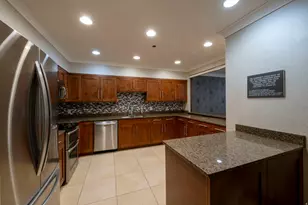 44 W Broadway, Salt Lake City, UT 84101 - Photo 28