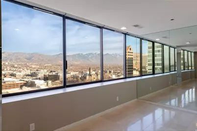 44 W Broadway #2507, Salt Lake City, UT 84101 - Photo 6