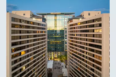 44 W Broadway #2507, Salt Lake City, UT 84101 - Photo 18