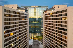 44 W Broadway, Salt Lake City, UT 84101 - Photo 18