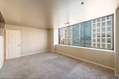 44 W Broadway #2507, Salt Lake City, UT 84101 - Photo 12