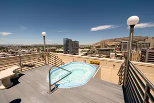 44 W Broadway, Salt Lake City, UT 84101 - Photo 24