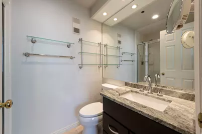 44 W Broadway #2507, Salt Lake City, UT 84101 - Photo 14