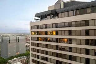 44 W Broadway, Salt Lake City, UT 84101 - Photo 22