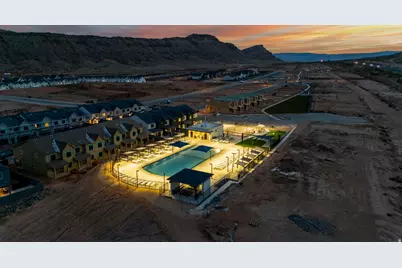 1731 S Viewcrest Dr #3159, Washington, UT 84780 - Photo 44