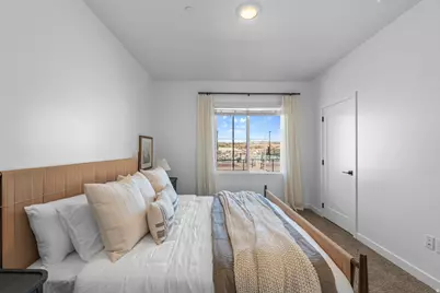 1731 S Viewcrest Dr #3159, Washington, UT 84780 - Photo 30