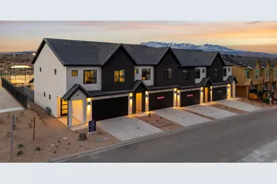 1731 S Viewcrest Dr #3159, Washington, UT 84780 - Photo 2