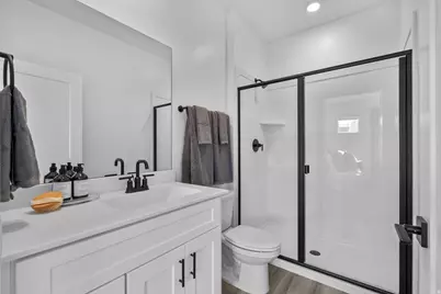 1731 S Viewcrest Dr #3159, Washington, UT 84780 - Photo 22