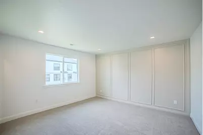 253 S Cottonwood Rd #7504, Vineyard, UT 84059 - Photo 20