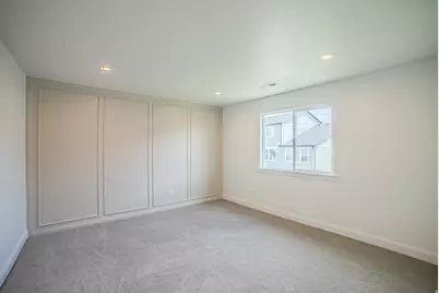 253 S Cottonwood Rd #7504, Vineyard, UT 84059 - Photo 18
