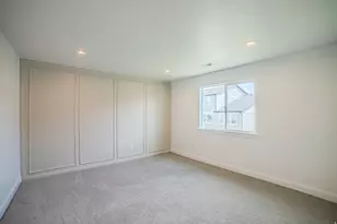 253 S Cottonwood Rd, Vineyard, UT 84059 - Photo 18