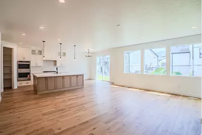 253 S Cottonwood Rd #7504, Vineyard, UT 84059 - Photo 38