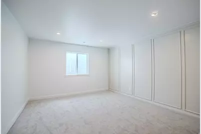 253 S Cottonwood Rd #7504, Vineyard, UT 84059 - Photo 10