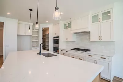 253 S Cottonwood Rd #7504, Vineyard, UT 84059 - Photo 36