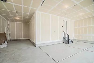 253 S Cottonwood Rd #7504, Vineyard, UT 84059 - Photo 8