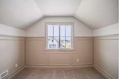 253 S Cottonwood Rd #7504, Vineyard, UT 84059 - Photo 14