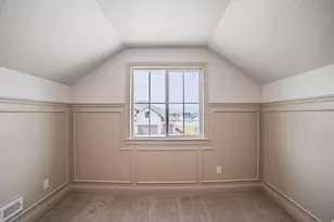 253 S Cottonwood Rd, Vineyard, UT 84059 - Photo 14