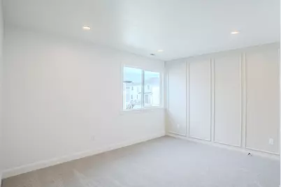 253 S Cottonwood Rd #7504, Vineyard, UT 84059 - Photo 16