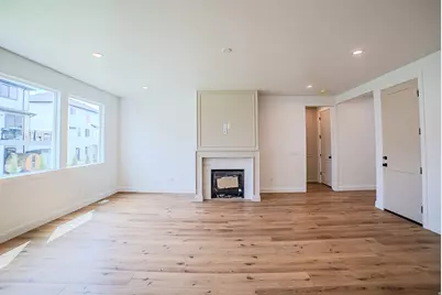 253 S Cottonwood Rd #7504, Vineyard, UT 84059 - Photo 34