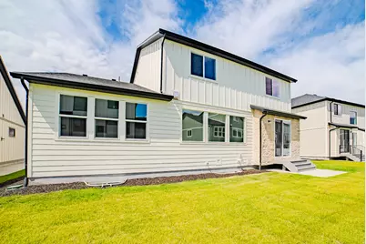 253 S Cottonwood Rd #7504, Vineyard, UT 84059 - Photo 4
